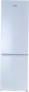 Réfrigérateur Avec Congélateur 269 Litres Reconditionné PROLINE PLC266WH