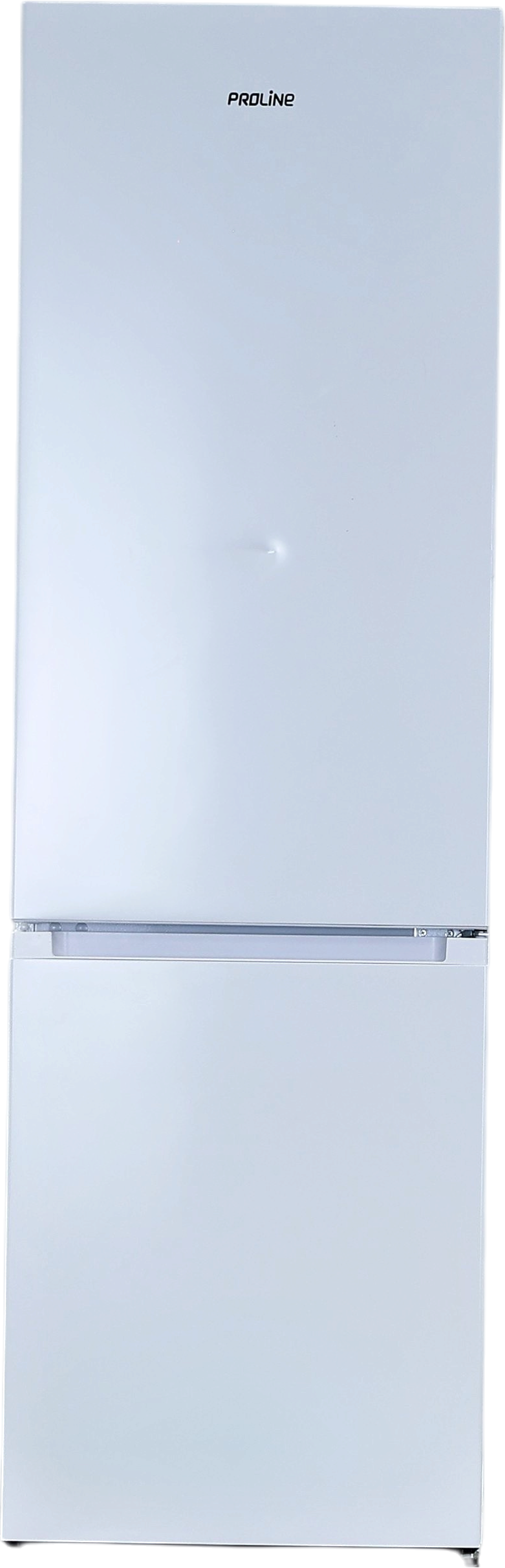 Réfrigérateur Avec Congélateur 269 Litres Reconditionné PROLINE PLC266WH