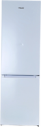 Réfrigérateur Avec Congélateur 269 Litres Reconditionné PROLINE PLC266WH