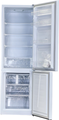 Réfrigérateur Avec Congélateur 269 Litres Reconditionné PROLINE PLC266WH