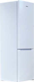 Réfrigérateur Avec Congélateur 269 Litres Reconditionné PROLINE PLC266WH