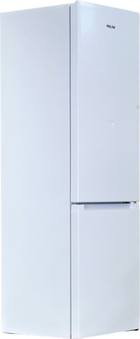 Réfrigérateur Avec Congélateur 269 Litres Reconditionné PROLINE PLC266WH
