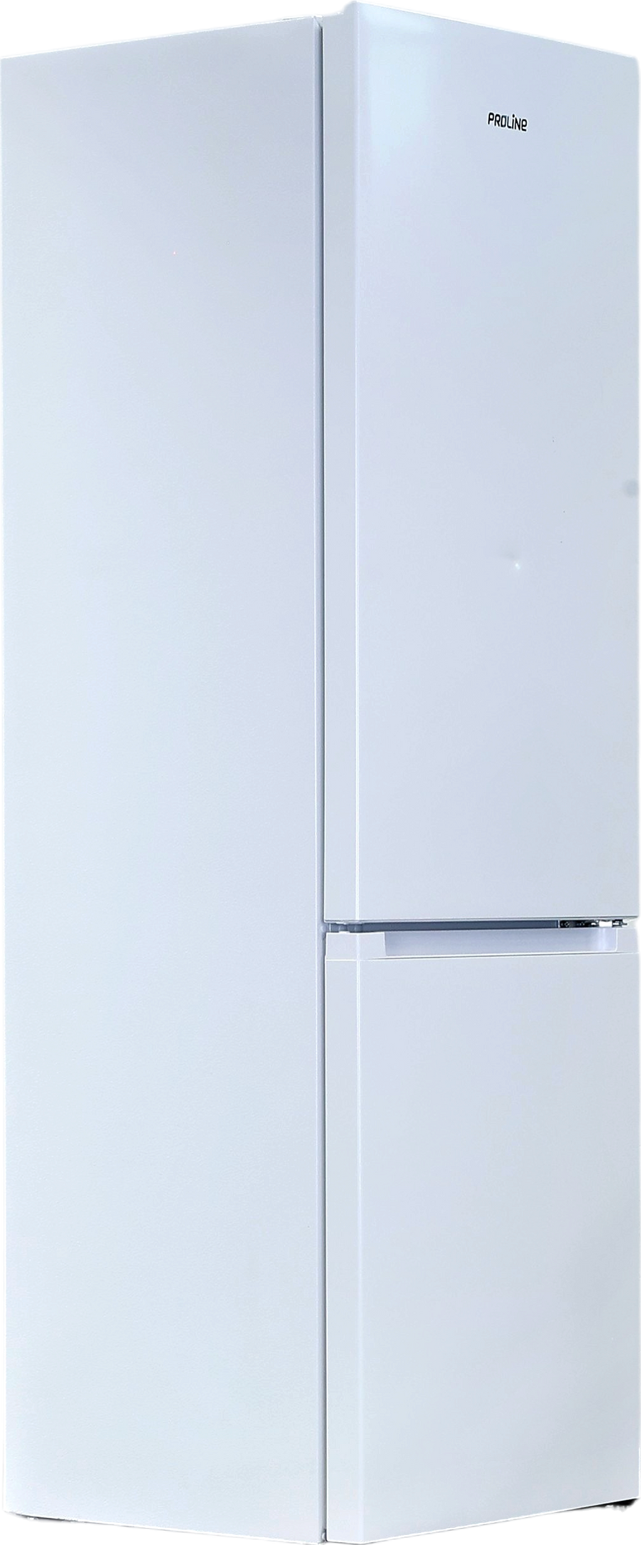 Réfrigérateur Avec Congélateur 269 Litres Reconditionné PROLINE PLC266WH