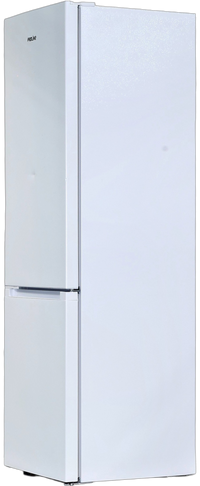 Réfrigérateur Avec Congélateur 269 Litres Reconditionné PROLINE PLC266WH