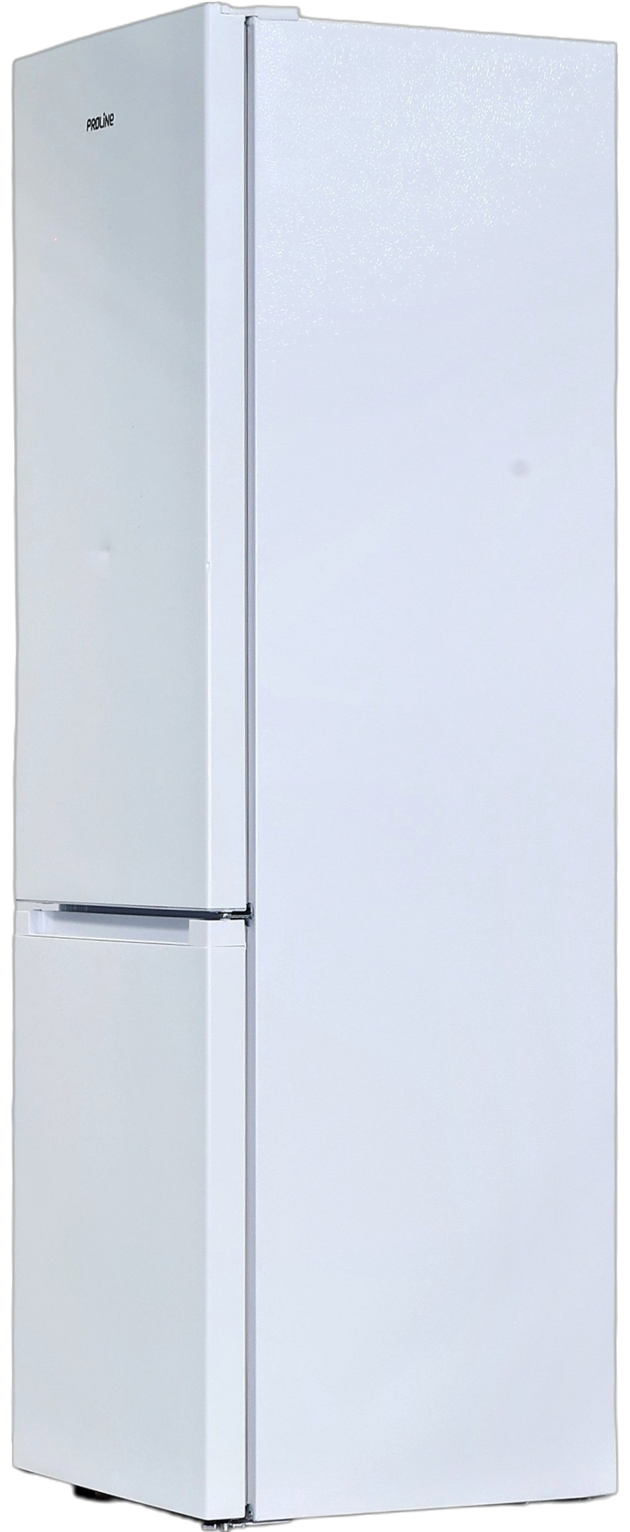 Réfrigérateur Avec Congélateur 269 Litres Reconditionné PROLINE PLC266WH