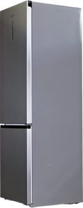 Réfrigérateur Avec Congélateur 413 Litres Reconditionné HISENSE RB5P410SACC