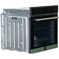 Four Chaleur Tournante 72 L Reconditionné ELECTROLUX EOF4P46H