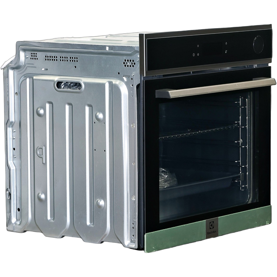 Four Chaleur Tournante 72 L Reconditionné ELECTROLUX EOF4P46H