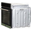 Four Chaleur Tournante 72 L Reconditionné ELECTROLUX EOF4P46H
