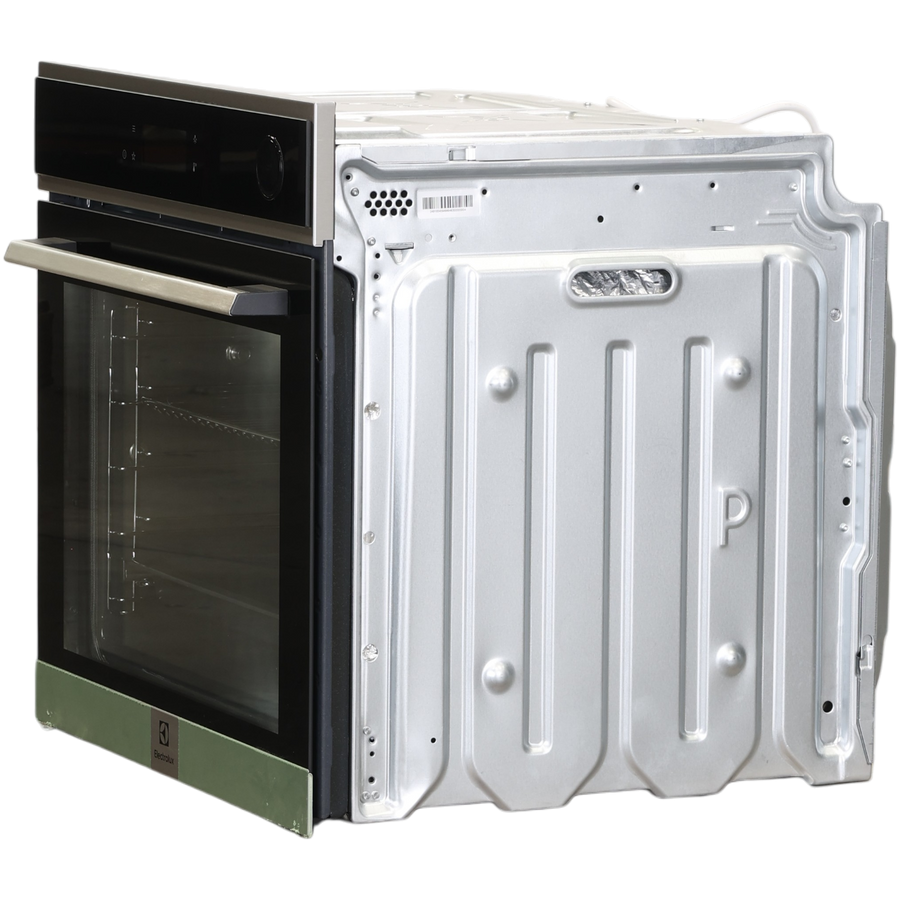 Four Chaleur Tournante 72 L Reconditionné ELECTROLUX EOF4P46H