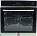 Four Chaleur Tournante 72 L Reconditionné ELECTROLUX EOF4P46H