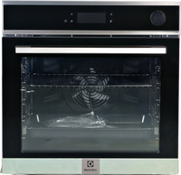 Four Chaleur Tournante 72 L Reconditionné ELECTROLUX EOF4P46H