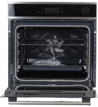 Four Chaleur Tournante 72 L Reconditionné ELECTROLUX EOF4P46H