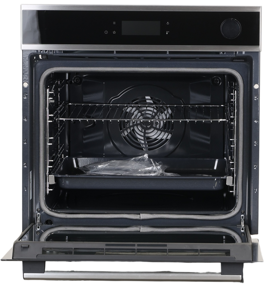 Four Chaleur Tournante 72 L Reconditionné ELECTROLUX EOF4P46H