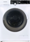 Lave-linge Sechant 8 kg Reconditionné THOMSON THWD86140WH3