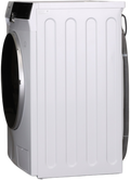 Lave-linge Sechant 8 kg Reconditionné THOMSON THWD86140WH3