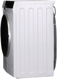 Lave-linge Sechant 8 kg Reconditionné THOMSON THWD86140WH3