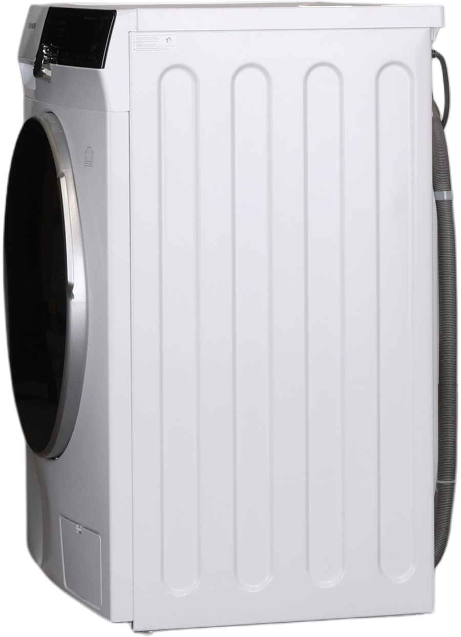 Lave-linge Sechant 8 kg Reconditionné THOMSON THWD86140WH3