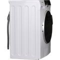 Lave-linge Sechant 8 kg Reconditionné THOMSON THWD86140WH3