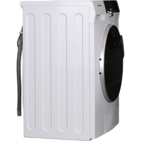 Lave-linge Sechant 8 kg Reconditionné THOMSON THWD86140WH3