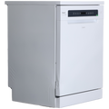 Lave-vaisselle Pose Libre 16 couverts Reconditionné CANDY CF 6B4F0W