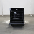Four Chaleur Tournante 77 L Reconditionné HISENSE BSA6633PBG8