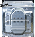 Four Chaleur Tournante 77 L Reconditionné HISENSE BSA6633PBG8
