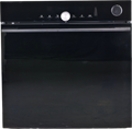 Four Chaleur Tournante 77 L Reconditionné HISENSE BSA6633PBG8