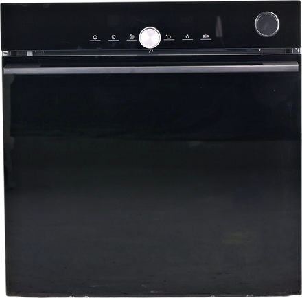 Four Chaleur Tournante 77 L Reconditionné HISENSE BSA6633PBG8