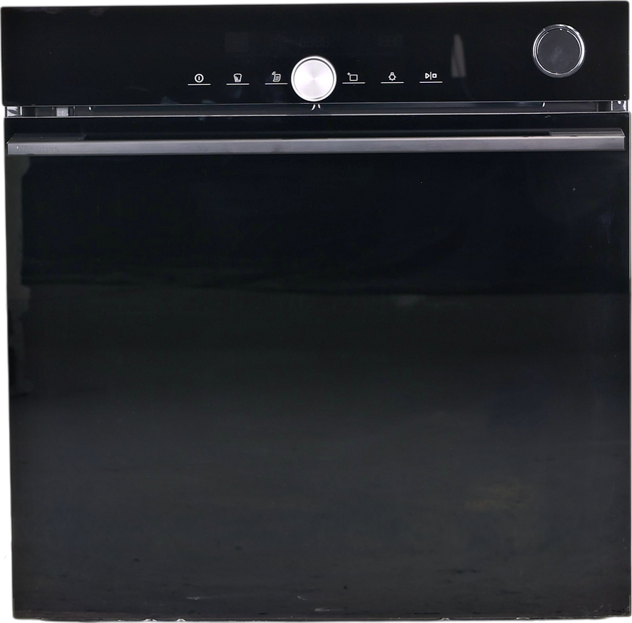 Four Chaleur Tournante 77 L Reconditionné HISENSE BSA6633PBG8