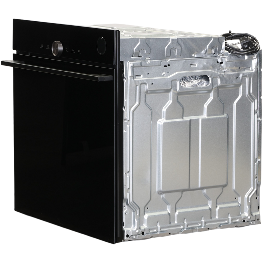 Four Chaleur Tournante 77 L Reconditionné HISENSE BSA6633PBG8
