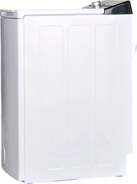 Lave-linge Top 6.5 kg Reconditionné BEKO BTL1WFP10652FR
