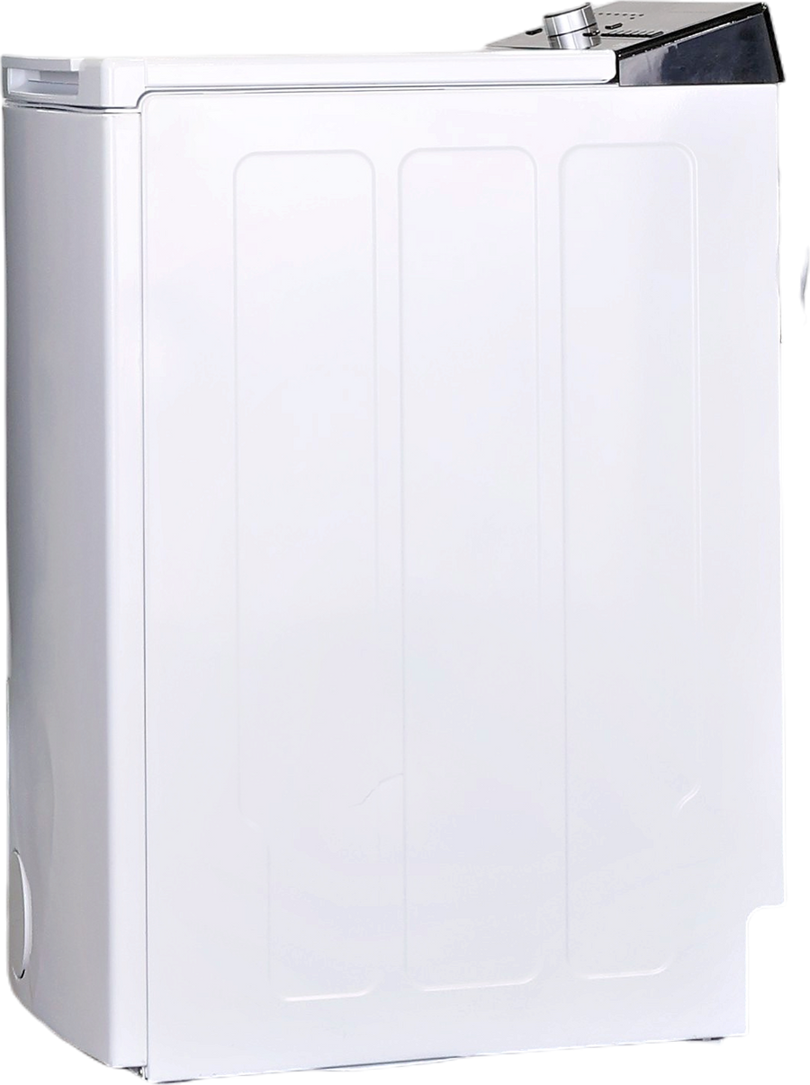 Lave-linge Top 6.5 kg Reconditionné BEKO BTL1WFP10652FR