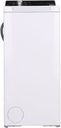 Lave-linge Top 6.5 kg Reconditionné BEKO BTL1WFP10652FR