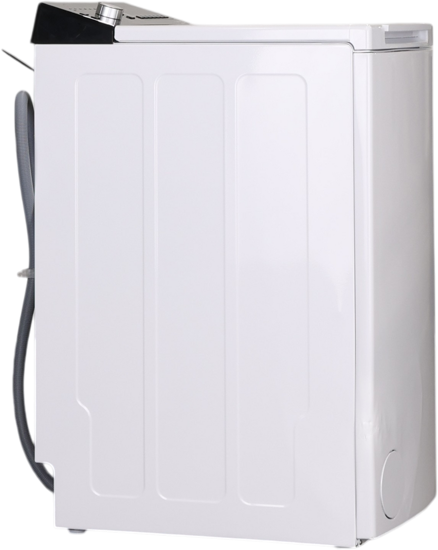 Lave-linge Top 6.5 kg Reconditionné BEKO BTL1WFP10652FR