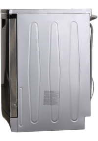 Lave-vaisselle Pose Libre 14 couverts Reconditionné BEKO BDFN26440XP