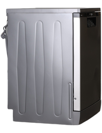Lave-vaisselle Pose Libre 14 couverts Reconditionné BEKO BDFN26440XP