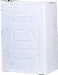 Lave-linge Top 8 kg Reconditionné THOMSON TOP8131A