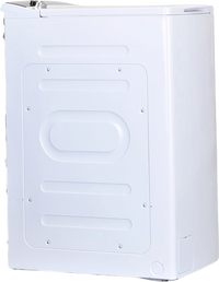Lave-linge Top 8 kg Reconditionné THOMSON TOP8131A