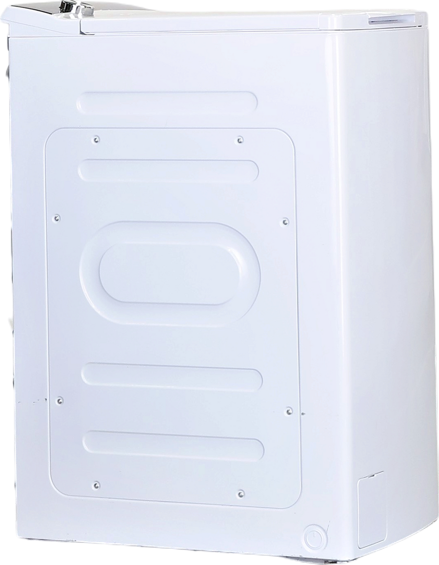 Lave-linge Top 8 kg Reconditionné THOMSON TOP8131A
