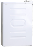 Lave-linge Top 8 kg Reconditionné THOMSON TOP8131A
