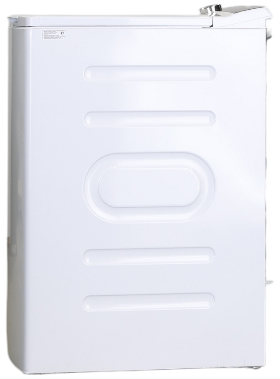 Lave-linge Top 8 kg Reconditionné THOMSON TOP8131A