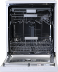 Lave-vaisselle Pose Libre 14 couverts Reconditionné THOMSON TDW1444BWH