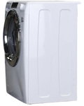 Lave-linge Hublot 9 kg Reconditionné CANDY CSO 596TWMC/1-S
