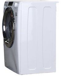 Lave-linge Hublot 9 kg Reconditionné CANDY CSO 596TWMC/1-S