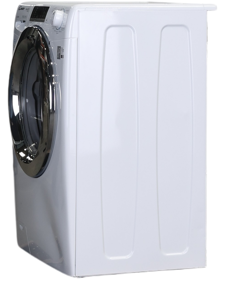 Lave-linge Hublot 9 kg Reconditionné CANDY CSO 596TWMC/1-S