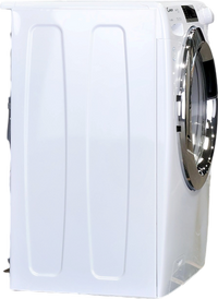Lave-linge Hublot 9 kg Reconditionné CANDY CSO 596TWMC/1-S