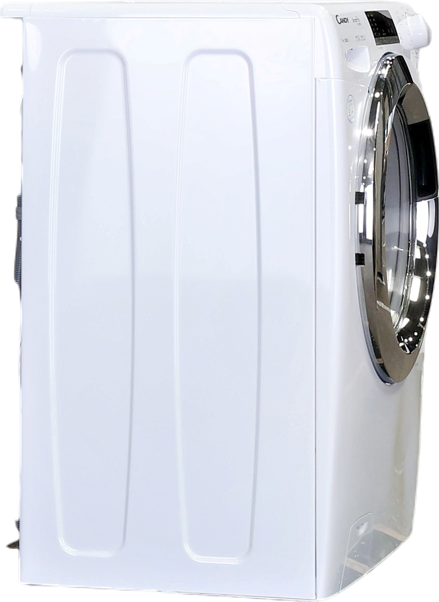 Lave-linge Hublot 9 kg Reconditionné CANDY CSO 596TWMC/1-S