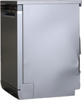 Lave-vaisselle Pose Libre 15 couverts Reconditionné WHIRLPOOL W7FHS41S