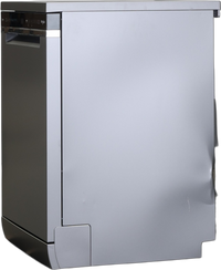 Lave-vaisselle Pose Libre 15 couverts Reconditionné WHIRLPOOL W7FHS41S